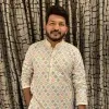 Bhavesh Oswal