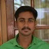 Jacob Joseph