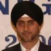 Satvindar Singh