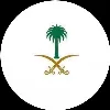 Sara Mohammed Aljuraid