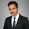 Abhishek Jaiswal