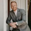 Jonathan Inman