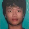 Danny Le
