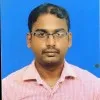 SaravanakKhumar Chandran