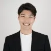 Kenta Funayama
