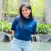 Shivani Gandham