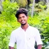 Rasi Max