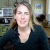 Kristin Scheel