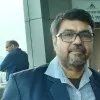 Tusharkant Mishra