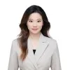Mengting Liu