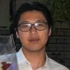 Bao Nguyen
