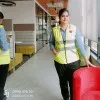 Khushboo Mishra