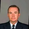 Joseph Gillespie