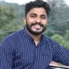 Nandakumar Av