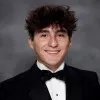 Joseph Jambro