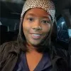 Teria Pitts