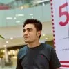 Saad Rahim yousafzai