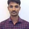 Ganesh Wagh