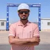 Muhammad Hamza
