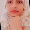 Maria Awan