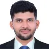 Rahul Raj Pukkalathu