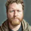 Christopher Hare