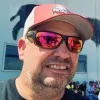 Terry Short