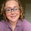 Megan Marshall