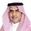 Abdulaziz Alturki