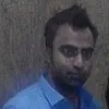 Swarup Debnath