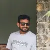 Sundar