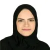 Fahima Koori