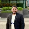Naveen Thalapureddi