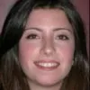 Mariam Awad