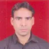 Pankaj Kumar