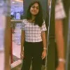 Sakthi Aadithya