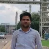 Mudassir Hussain