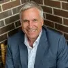 Jeff Latimer