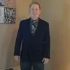 Mark Couture