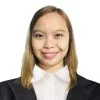 Roselyn Alcantara