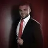 Fareed Fakhouri