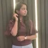 Jyoti Hedau