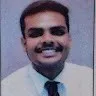 Krishna Swarnkar