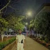 Anurag Verma