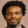 Marquel Harvey