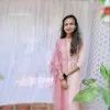 sahana kc