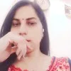 Saroj Dyal