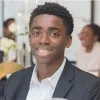 Samuel Dawotola