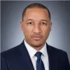 Chihab Eddine BEN GUESSOUM