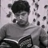 Harshvardhan Choudhary ©